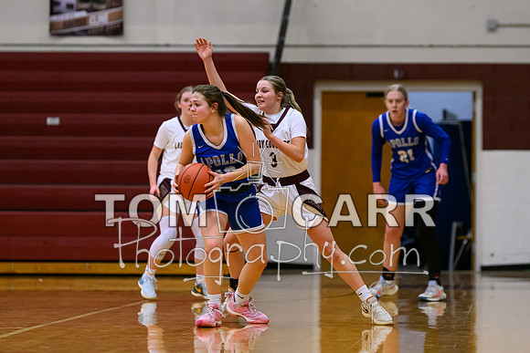 MCHSGB_021324-121