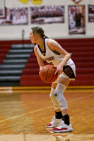 MCHSGB_021324-123
