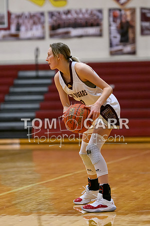 MCHSGB_021324-123