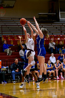 MCHSGB_021324-122