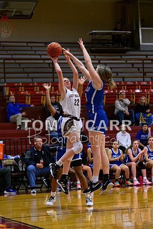 MCHSGB_021324-122