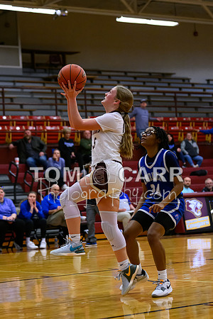 MCHSGB_021324-124