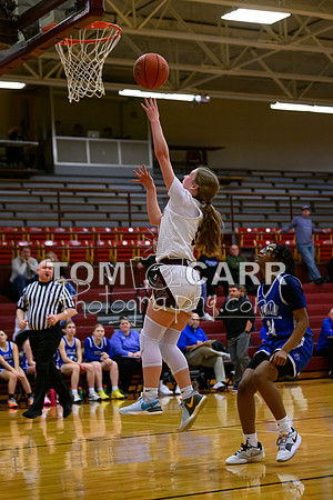 MCHSGB_021324-125