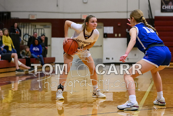 MCHSGB_021324-126