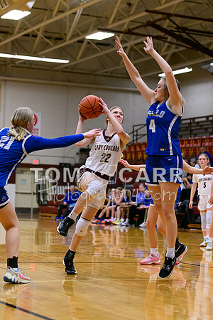 MCHSGB_021324-127