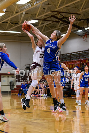 MCHSGB_021324-128
