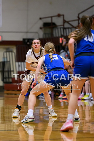MCHSGB_021324-131