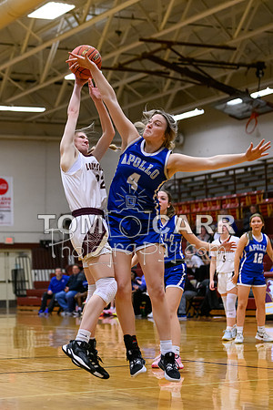MCHSGB_021324-129