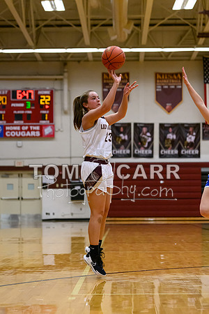 MCHSGB_021324-132
