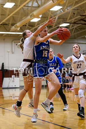 MCHSGB_021324-133