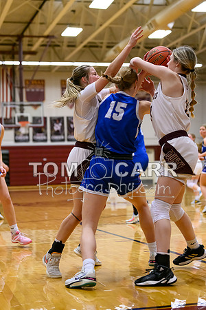 MCHSGB_021324-134