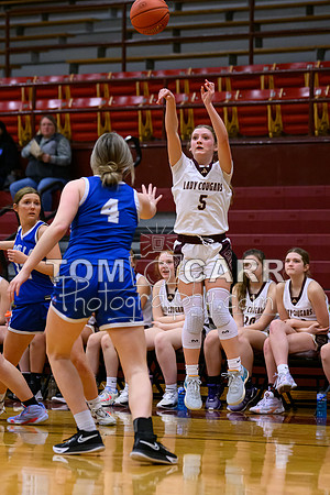 MCHSGB_021324-136