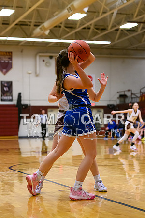 MCHSGB_021324-137