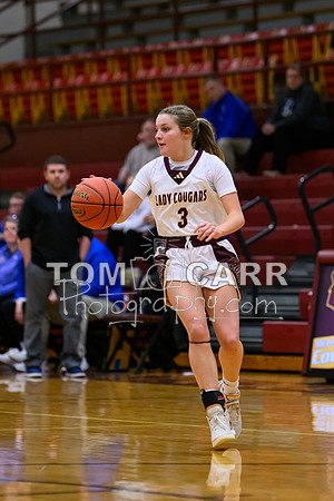 MCHSGB_021324-138