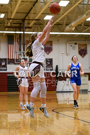MCHSGB_021324-139