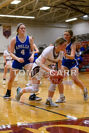 MCHSGB_021324-140