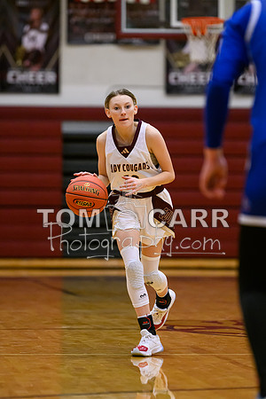 MCHSGB_021324-141