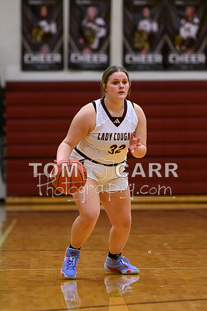 MCHSGB_021324-142