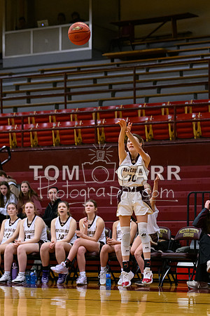 MCHSGB_021324-143