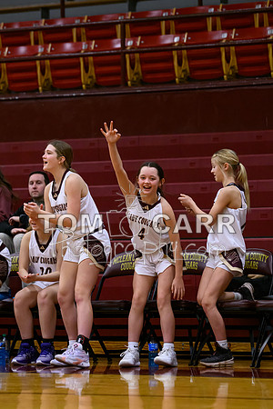 MCHSGB_021324-144