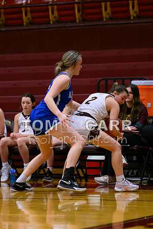 MCHSGB_021324-145