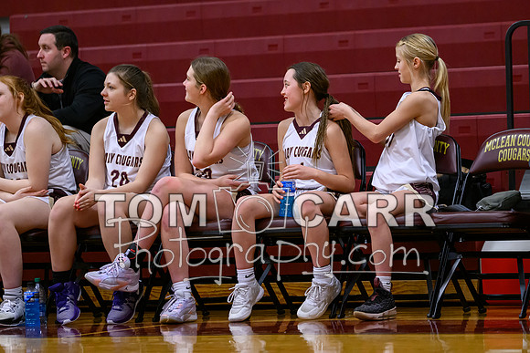 MCHSGB_021324-147