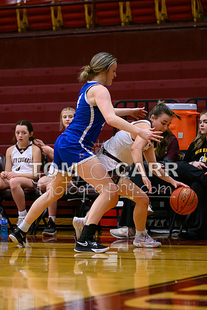 MCHSGB_021324-146