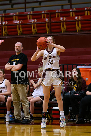 MCHSGB_021324-148