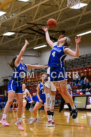 MCHSGB_021324-149