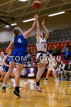 MCHSGB_021324-150
