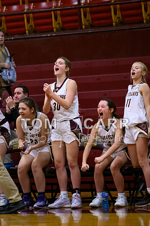 MCHSGB_021324-151