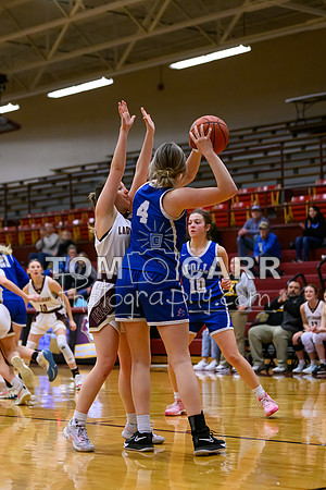 MCHSGB_021324-154