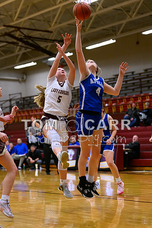 MCHSGB_021324-153