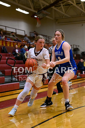 MCHSGB_021324-152