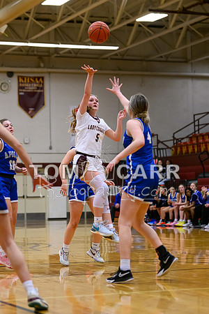MCHSGB_021324-155