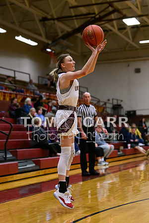 MCHSGB_021324-156
