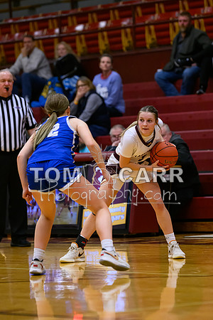 MCHSGB_021324-160