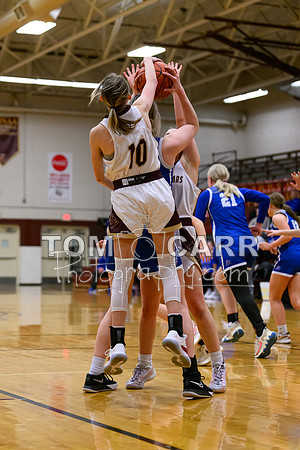 MCHSGB_021324-159