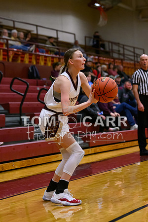 MCHSGB_021324-158