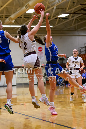 MCHSGB_021324-157