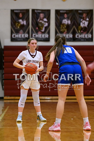 MCHSGB_021324-161