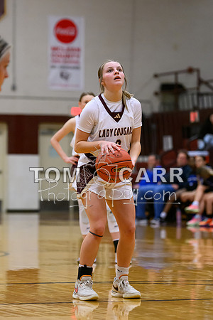 MCHSGB_021324-163