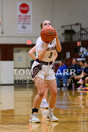 MCHSGB_021324-162
