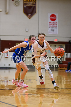 MCHSGB_021324-164