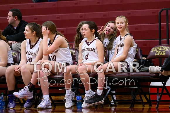 MCHSGB_021324-165