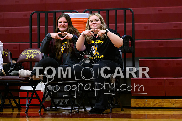 MCHSGB_021324-166