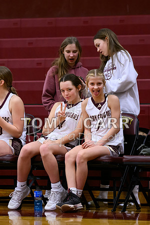 MCHSGB_021324-167