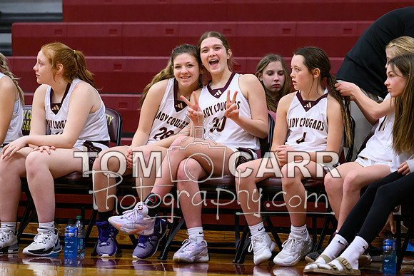 MCHSGB_021324-169