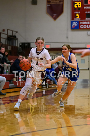 MCHSGB_021324-168