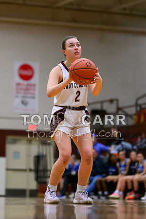 MCHSGB_021324-170